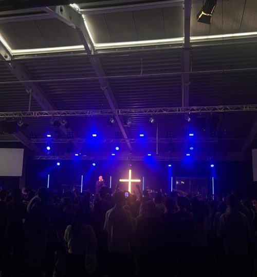 WhatsApp Image 2025-11-19 at 21.44.55 (3)