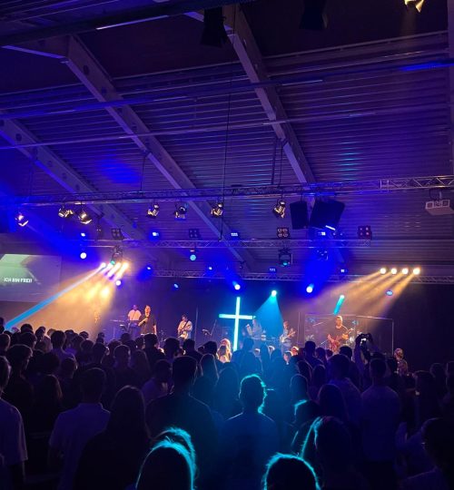 WhatsApp Image 2025-11-19 at 21.44.55 (4)