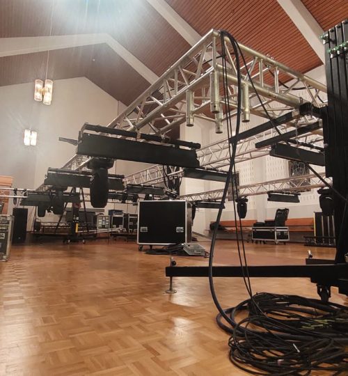 WhatsApp Image 2025-11-20 at 21.08.30 (1)