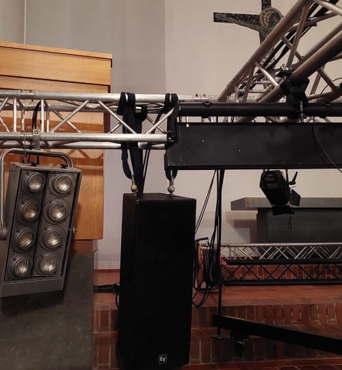 WhatsApp Image 2025-11-20 at 21.08.30